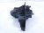 2019 Honda Pilot Battery Base Tray 74190 TZ5 A11 Replacement 2019 Honda Pilot Battery Base Tray 74190 TZ5 A11 Replacement thumbnail