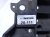 2019 Honda Pilot Battery Base Tray 74190 TZ5 A11 Replacement 2019 Honda Pilot Battery Base Tray 74190 TZ5 A11 Replacement thumbnail