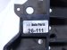 2019 Honda Pilot Battery Base Tray 74190 TZ5 A11 Replacement 2019 Honda Pilot Battery Base Tray 74190 TZ5 A11 Replacement thumbnail