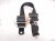 2020 Toyota Camry Rear Passenger Seat Belt Retractor Black 73360 06382 C1 Replacement 2020 Toyota Camry Rear Passenger Seat Belt Retractor Black 73360 06382 C1 Replacement thumbnail