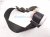 2020 Toyota Camry Rear Passenger Seat Belt Retractor Black 73360 06382 C1 Replacement 2020 Toyota Camry Rear Passenger Seat Belt Retractor Black 73360 06382 C1 Replacement thumbnail