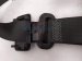 2020 Toyota Camry Rear Passenger Seat Belt Retractor Black 73360 06382 C1 Replacement 2020 Toyota Camry Rear Passenger Seat Belt Retractor Black 73360 06382 C1 Replacement thumbnail