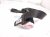 2020 Toyota Camry Rear Passenger Seat Belt Retractor Black 73360 06382 C1 Replacement 2020 Toyota Camry Rear Passenger Seat Belt Retractor Black 73360 06382 C1 Replacement thumbnail