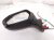 2020 Toyota Camry Rear Driver Side View Mirror Black 87940 06840 Replacement 2020 Toyota Camry Rear Driver Side View Mirror Black 87940 06840 Replacement thumbnail