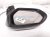 2020 Toyota Camry Rear Driver Side View Mirror Black 87940 06840 Replacement 2020 Toyota Camry Rear Driver Side View Mirror Black 87940 06840 Replacement thumbnail