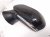 2020 Toyota Camry Rear Driver Side View Mirror Black 87940 06840 Replacement 2020 Toyota Camry Rear Driver Side View Mirror Black 87940 06840 Replacement thumbnail