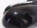 2020 Toyota Camry Rear Driver Side View Mirror Black 87940 06840 Replacement 2020 Toyota Camry Rear Driver Side View Mirror Black 87940 06840 Replacement thumbnail