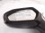 2020 Toyota Camry Rear Driver Side View Mirror Black 87940 06840 Replacement 2020 Toyota Camry Rear Driver Side View Mirror Black 87940 06840 Replacement thumbnail