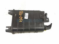 $39 Ford FUEL VAPOR CHARCOAL CANISTER - 2.3L $39 Ford FUEL VAPOR CHARCOAL CANISTER - 2.3L