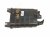 2021 Ford Ranger Fuel Vapor Charcoal Canister 2.3l GD93 9E857 AH Replacement 2021 Ford Ranger Fuel Vapor Charcoal Canister 2.3l GD93 9E857 AH Replacement thumbnail