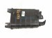 2021 Ford Ranger Fuel Vapor Charcoal Canister 2.3l GD93 9E857 AH Replacement 2021 Ford Ranger Fuel Vapor Charcoal Canister 2.3l GD93 9E857 AH Replacement thumbnail