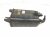 2021 Ford Ranger Fuel Vapor Charcoal Canister 2.3l GD93 9E857 AH Replacement 2021 Ford Ranger Fuel Vapor Charcoal Canister 2.3l GD93 9E857 AH Replacement thumbnail