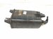 2021 Ford Ranger Fuel Vapor Charcoal Canister 2.3l GD93 9E857 AH Replacement 2021 Ford Ranger Fuel Vapor Charcoal Canister 2.3l GD93 9E857 AH Replacement thumbnail