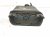 2021 Ford Ranger Fuel Vapor Charcoal Canister 2.3l GD93 9E857 AH Replacement 2021 Ford Ranger Fuel Vapor Charcoal Canister 2.3l GD93 9E857 AH Replacement thumbnail