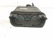 2021 Ford Ranger Fuel Vapor Charcoal Canister 2.3l GD93 9E857 AH Replacement 2021 Ford Ranger Fuel Vapor Charcoal Canister 2.3l GD93 9E857 AH Replacement thumbnail