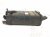 2021 Ford Ranger Fuel Vapor Charcoal Canister 2.3l GD93 9E857 AH Replacement 2021 Ford Ranger Fuel Vapor Charcoal Canister 2.3l GD93 9E857 AH Replacement thumbnail