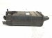 2021 Ford Ranger Fuel Vapor Charcoal Canister 2.3l GD93 9E857 AH Replacement 2021 Ford Ranger Fuel Vapor Charcoal Canister 2.3l GD93 9E857 AH Replacement thumbnail