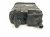 2021 Ford Ranger Fuel Vapor Charcoal Canister 2.3l GD93 9E857 AH Replacement 2021 Ford Ranger Fuel Vapor Charcoal Canister 2.3l GD93 9E857 AH Replacement thumbnail