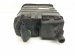 2021 Ford Ranger Fuel Vapor Charcoal Canister 2.3l GD93 9E857 AH Replacement 2021 Ford Ranger Fuel Vapor Charcoal Canister 2.3l GD93 9E857 AH Replacement thumbnail