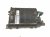 2021 Ford Ranger Fuel Vapor Charcoal Canister 2.3l GD93 9E857 AH Replacement 2021 Ford Ranger Fuel Vapor Charcoal Canister 2.3l GD93 9E857 AH Replacement thumbnail