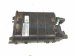 2021 Ford Ranger Fuel Vapor Charcoal Canister 2.3l GD93 9E857 AH Replacement 2021 Ford Ranger Fuel Vapor Charcoal Canister 2.3l GD93 9E857 AH Replacement thumbnail