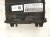 2021 Ford Ranger Fuel Vapor Charcoal Canister 2.3l GD93 9E857 AH Replacement 2021 Ford Ranger Fuel Vapor Charcoal Canister 2.3l GD93 9E857 AH Replacement thumbnail