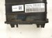 2021 Ford Ranger Fuel Vapor Charcoal Canister 2.3l GD93 9E857 AH Replacement 2021 Ford Ranger Fuel Vapor Charcoal Canister 2.3l GD93 9E857 AH Replacement thumbnail