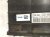 2021 Ford Ranger Fuel Vapor Charcoal Canister 2.3l GD93 9E857 AH Replacement 2021 Ford Ranger Fuel Vapor Charcoal Canister 2.3l GD93 9E857 AH Replacement thumbnail