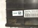2021 Ford Ranger Fuel Vapor Charcoal Canister 2.3l GD93 9E857 AH Replacement 2021 Ford Ranger Fuel Vapor Charcoal Canister 2.3l GD93 9E857 AH Replacement thumbnail