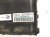 2021 Ford Ranger Fuel Vapor Charcoal Canister 2.3l GD93 9E857 AH Replacement 2021 Ford Ranger Fuel Vapor Charcoal Canister 2.3l GD93 9E857 AH Replacement thumbnail