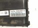 2021 Ford Ranger Fuel Vapor Charcoal Canister 2.3l GD93 9E857 AH Replacement 2021 Ford Ranger Fuel Vapor Charcoal Canister 2.3l GD93 9E857 AH Replacement thumbnail