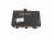 2021 Ford Ranger Driver Cabin Fuse Box 2.3l 4x2 KB3T 14D068 BB Replacement 2021 Ford Ranger Driver Cabin Fuse Box 2.3l 4x2 KB3T 14D068 BB Replacement thumbnail