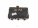 2021 Ford Ranger Driver Cabin Fuse Box 2.3l 4x2 KB3T 14D068 BB Replacement 2021 Ford Ranger Driver Cabin Fuse Box 2.3l 4x2 KB3T 14D068 BB Replacement thumbnail