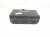 2021 Ford Ranger Driver Cabin Fuse Box 2.3l 4x2 KB3T 14D068 BB Replacement 2021 Ford Ranger Driver Cabin Fuse Box 2.3l 4x2 KB3T 14D068 BB Replacement thumbnail