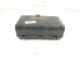 2021 Ford Ranger Driver Cabin Fuse Box 2.3l 4x2 KB3T 14D068 BB Replacement 2021 Ford Ranger Driver Cabin Fuse Box 2.3l 4x2 KB3T 14D068 BB Replacement thumbnail