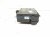 2021 Ford Ranger Driver Cabin Fuse Box 2.3l 4x2 KB3T 14D068 BB Replacement 2021 Ford Ranger Driver Cabin Fuse Box 2.3l 4x2 KB3T 14D068 BB Replacement thumbnail