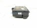 2021 Ford Ranger Driver Cabin Fuse Box 2.3l 4x2 KB3T 14D068 BB Replacement 2021 Ford Ranger Driver Cabin Fuse Box 2.3l 4x2 KB3T 14D068 BB Replacement thumbnail