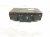 2021 Ford Ranger Driver Cabin Fuse Box 2.3l 4x2 KB3T 14D068 BB Replacement 2021 Ford Ranger Driver Cabin Fuse Box 2.3l 4x2 KB3T 14D068 BB Replacement thumbnail