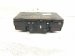 2021 Ford Ranger Driver Cabin Fuse Box 2.3l 4x2 KB3T 14D068 BB Replacement 2021 Ford Ranger Driver Cabin Fuse Box 2.3l 4x2 KB3T 14D068 BB Replacement thumbnail