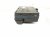 2021 Ford Ranger Driver Cabin Fuse Box 2.3l 4x2 KB3T 14D068 BB Replacement 2021 Ford Ranger Driver Cabin Fuse Box 2.3l 4x2 KB3T 14D068 BB Replacement thumbnail