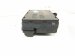 2021 Ford Ranger Driver Cabin Fuse Box 2.3l 4x2 KB3T 14D068 BB Replacement 2021 Ford Ranger Driver Cabin Fuse Box 2.3l 4x2 KB3T 14D068 BB Replacement thumbnail