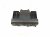2021 Ford Ranger Driver Cabin Fuse Box 2.3l 4x2 KB3T 14D068 BB Replacement 2021 Ford Ranger Driver Cabin Fuse Box 2.3l 4x2 KB3T 14D068 BB Replacement thumbnail