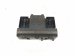 2021 Ford Ranger Driver Cabin Fuse Box 2.3l 4x2 KB3T 14D068 BB Replacement 2021 Ford Ranger Driver Cabin Fuse Box 2.3l 4x2 KB3T 14D068 BB Replacement thumbnail