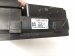 2021 Ford Ranger Driver Cabin Fuse Box 2.3l 4x2 KB3T 14D068 BB Replacement 2021 Ford Ranger Driver Cabin Fuse Box 2.3l 4x2 KB3T 14D068 BB Replacement thumbnail