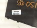 2021 Ford Ranger Driver Cabin Fuse Box 2.3l 4x2 KB3T 14D068 BB Replacement 2021 Ford Ranger Driver Cabin Fuse Box 2.3l 4x2 KB3T 14D068 BB Replacement thumbnail