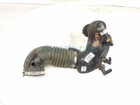 $149 Ford AIR CLEANER INTAKE TUBE - 2.3L $149 Ford AIR CLEANER INTAKE TUBE - 2.3L