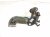 2021 Ford Ranger Air Cleaner Intake Tube 2.3l KB3G 9R504 AF Replacement 2021 Ford Ranger Air Cleaner Intake Tube 2.3l KB3G 9R504 AF Replacement thumbnail