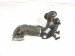 2021 Ford Ranger Air Cleaner Intake Tube 2.3l KB3G 9R504 AF Replacement 2021 Ford Ranger Air Cleaner Intake Tube 2.3l KB3G 9R504 AF Replacement thumbnail