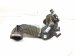 2021 Ford Ranger Air Cleaner Intake Tube 2.3l KB3G 9R504 AF Replacement 2021 Ford Ranger Air Cleaner Intake Tube 2.3l KB3G 9R504 AF Replacement thumbnail