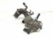 2021 Ford Ranger Air Cleaner Intake Tube 2.3l KB3G 9R504 AF Replacement 2021 Ford Ranger Air Cleaner Intake Tube 2.3l KB3G 9R504 AF Replacement thumbnail